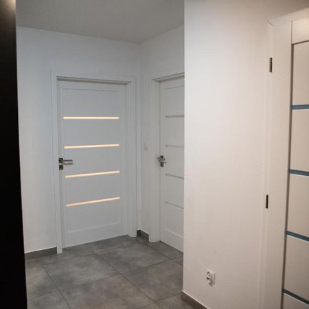 Apartament Jana Pawla Nowy Sacz Luaran gambar