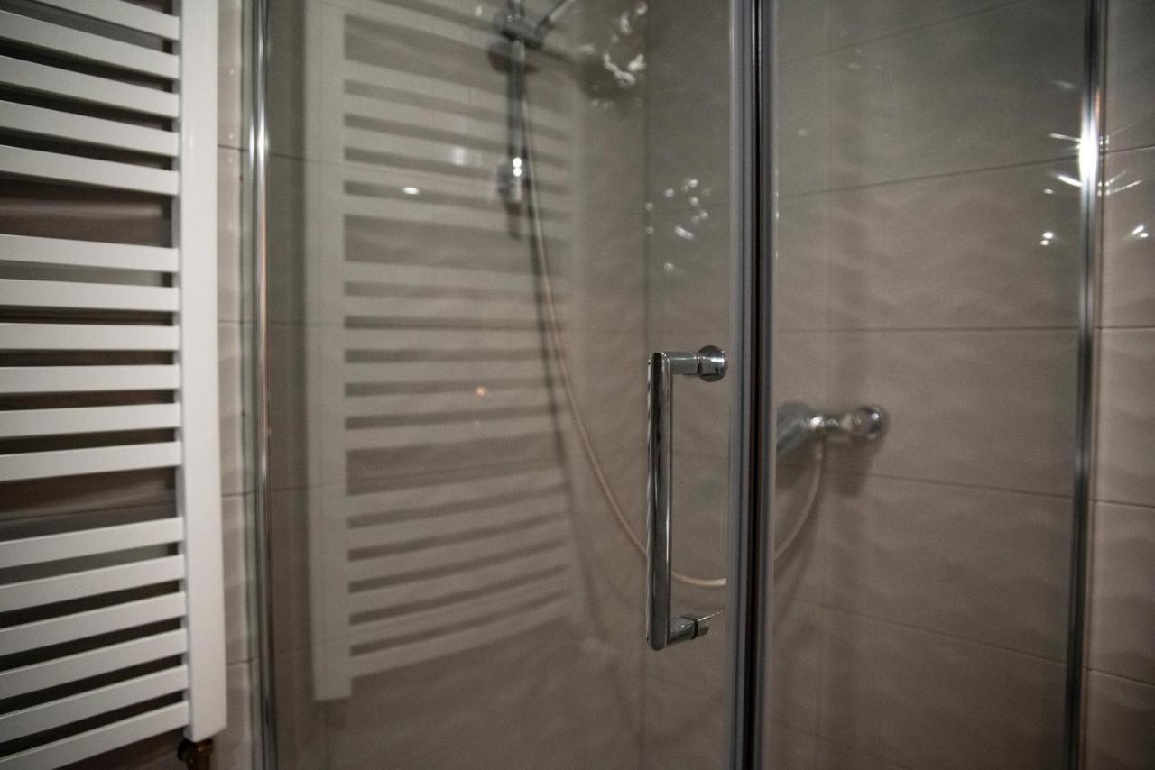 Apartament Jana Pawla Nowy Sacz Luaran gambar