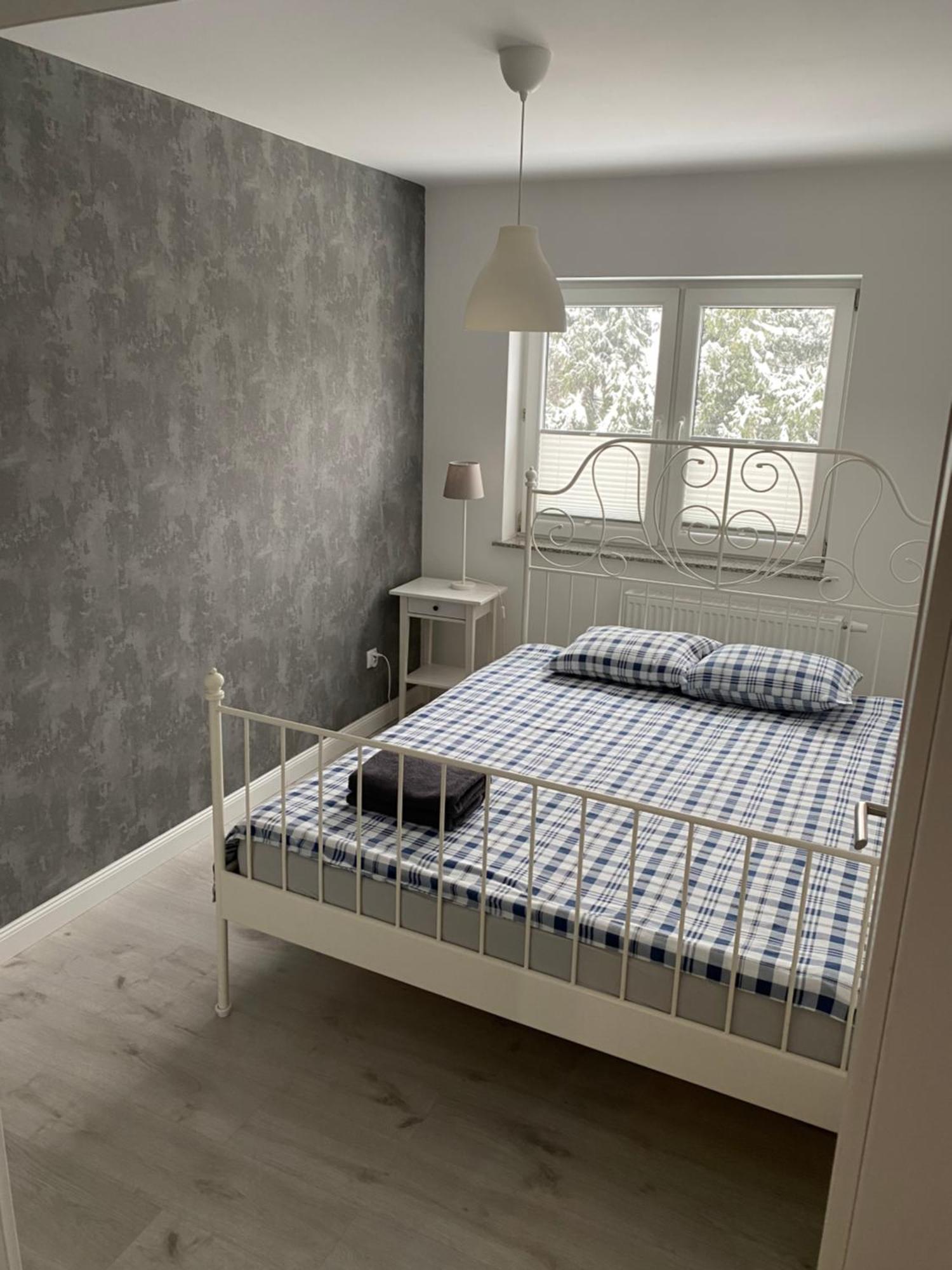 Apartament Jana Pawla Nowy Sacz Luaran gambar
